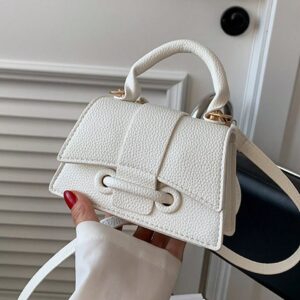 Bolso mini