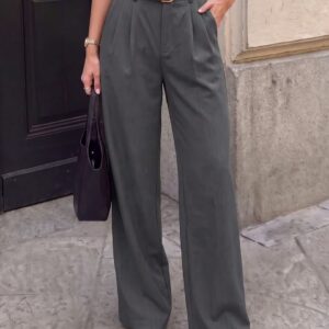 Pantalón de vestir