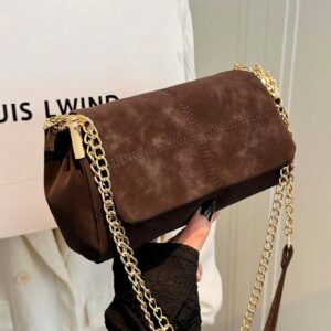Bolsa bandolera