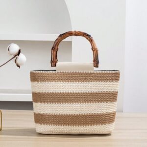 Bolso pequeño de verano